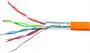 Бухта Cablexpert FPC-5051E-LSZH-4-CU, 305м 242150