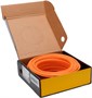 Бухта Cablexpert FPC-5051E-LSZH-4-CU, 305м 242150