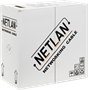 Бухта NETLAN EC-UU004-6-LSZH-OR, 305м 242152