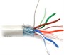 Бухта NEOMAX NM40001, 305м 242159