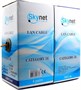 Бухта SkyNet CSP-FTP-LSZH-4-CU, 305м 242169