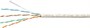 Бухта Cabeus UTP-4P-CAT.5E-SOLID-GY, 305м 242172
