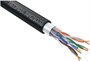 Бухта NEOMAX NM21031, 305м 242173