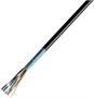 Бухта Rexant 01-0041-R, 305м 242180