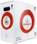 Бухта Cablexpert UPC-5051E-SO, 305м 242181