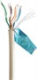Бухта Cablexpert FPC-5004E, 305м 242183