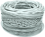 Бухта Buro BU-COP-050-FTP, 305м 242187