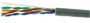 Бухта Cablexpert FPC-5051E-4-CU-OUTR, 305м 242194