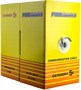 Бухта PROconnect 01-0052, 305м 242205