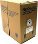 Бухта NEOMAX NM10601, 305м 242212