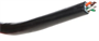 Бухта Rexant 01-0146-1, 305м 242227