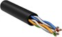 Бухта ITK BC1-C5E04-311-305-G, 305м 242232