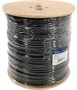 Бухта 5bites FS5525-305BPE-M, 305м 242233