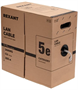 Бухта Rexant 01-0146-R, 305м 242236