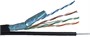 Бухта NEOMAX NM20041, 305м 242252