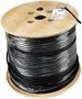 Бухта NEOMAX NM20041, 305м 242252
