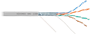 Бухта NIKOLAN NMC 2200A-GY, 305м 242258