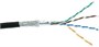 Бухта Gembird SPC-5051E-SO-OUT, 305м 242259