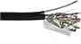 Бухта TWT TWT-5EFTP-OUT-TR, 305м 242266
