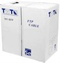 Бухта TWT TWT-5EFTP-OUT-TR, 305м 242266