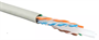 Бухта TWT TWT-6UTP-GY, 305м 242267