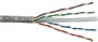 Бухта NEOMAX NM20601, 305м 242282