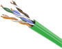 Бухта Rexant 01-0061-R, 305м 242284