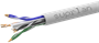 Бухта Suprlan 01-0316-1, 305м 242300