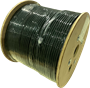 Бухта TWT TWT-5EFTP-NGLS, 305м 242310