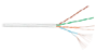 Бухта NIKOLAN NMC 1100C-GY, 305м 242311