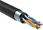 Бухта ITK LC3-C5E04-339, 305м 242333