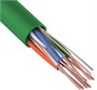 Бухта Rexant 01-0061, 305м 242349