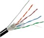 Бухта Lanmaster LAN-5EFTP-OUT, 305м 242350