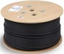 Бухта Cabeus UTP-4P-Cat.5e-SOLID-ST-OUT, 305м 242356