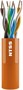 Бухта NTSS NTSS-IN-PM-UUTP4-5e-LSLTX-GY, 305м 242358
