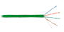 Бухта NIKOMAX NMC 4100A-GN, 305м 242360