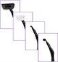 Пароочиститель Kitfort KT-9103-1 200800