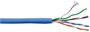 Бухта Lanmaster LAN-5EUTP-PT-LSZH-BL, 305м 242365