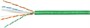 Бухта Cabeus UTP-4P-Cat.6-SOLID-LSLTx-GN, 305м 242377