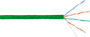 Бухта NIKOMAX NMC 4100C-GN, 305м 242392