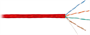 Бухта NIKOMAX NMC 4100C-RD, 305м 242393