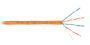 Бухта NIKOMAX NMC 4100C-OR, 305м 242403