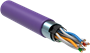 Бухта ITK LC1-C604-326, 305м 242414