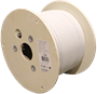 Бухта Lanmaster LAN-5ESFUTP-HFLT-GY, 305м 242423