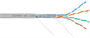 Бухта NIKOMAX NMC 4200A-GY, 305м 242424
