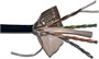 Бухта Lanmaster LAN-6EFTP-OUT, 305м 242429
