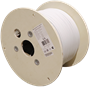 Бухта Lanmaster LAN-6EFTP-PT-LSZH-GY, 305м 242430