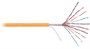 Бухта NIKOMAX NMC 2120C-10-OR, 305м 242435