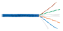 Бухта NIKOMAX NMC 4140C-BL, 305м 242448