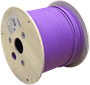 Бухта Lanmaster LAN-6AUTP-HFLT-VI, 305м 242461